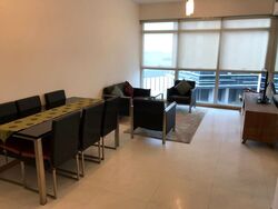 Icon (D2), Apartment #478715151